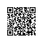 DSC1121CL5-024-0000 QRCode