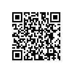 DSC1121CL5-024-0000T QRCode