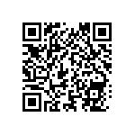 DSC1121CL5-048-0000 QRCode