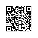 DSC1121CM1-027-0000T QRCode