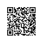 DSC1121CM1-030-0000T QRCode