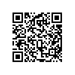 DSC1121CM2-024-0000 QRCode