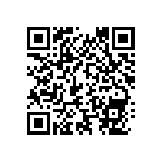 DSC1121CM5-024-0000 QRCode