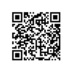 DSC1121DI1-025-0000 QRCode