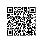 DSC1121DI2-011-0590T QRCode