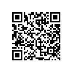 DSC1121DI2-024-0000T QRCode