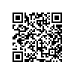 DSC1121DI2-025-0000T QRCode