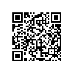 DSC1121DI2-027-0000 QRCode