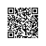 DSC1121DI2-100-0000T QRCode