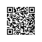 DSC1121DI2-125-0000B QRCode