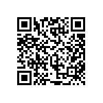 DSC1121DL2-008-0000T QRCode