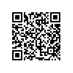 DSC1121DL2-024-7500T QRCode