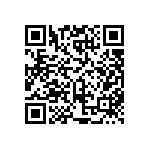 DSC1121DL2-025-0000T QRCode