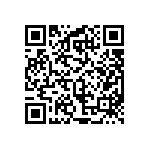 DSC1121DL2-032-0000 QRCode