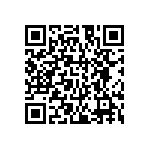 DSC1121DM1-050-0000T QRCode