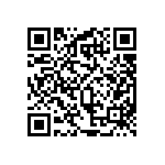 DSC1121DM2-002-3000 QRCode