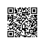 DSC1121DM2-003-3333T QRCode