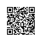 DSC1121DM2-040-0000 QRCode