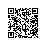 DSC1121DM2-100-0000T QRCode