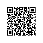 DSC1121DM2-125-0000 QRCode