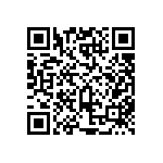 DSC1121NE2-025-0000T QRCode