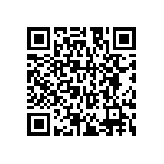 DSC1121NI2-125-0000T QRCode