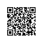 DSC1121NI5-100-0000 QRCode