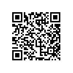 DSC1121NI5-100-0000T QRCode