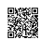 DSC1121NL1-025-0000T QRCode