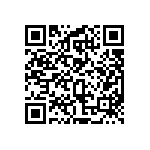 DSC1122AE2-156-2500 QRCode