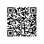 DSC1122AI1-133-3300T QRCode