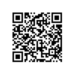 DSC1122AI2-125-0000 QRCode