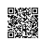 DSC1122AI2-125-0000T QRCode