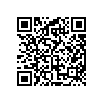 DSC1122AI2-155-5200 QRCode