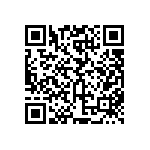 DSC1122BE1-125-0000T QRCode