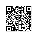 DSC1122BE1-133-3300T QRCode