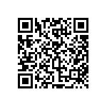 DSC1122BE1-156-2500T QRCode