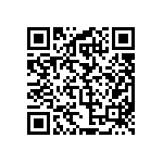 DSC1122BI1-100-0000 QRCode