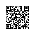 DSC1122BI1-125-0000T QRCode