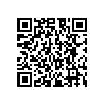 DSC1122BI2-155-5200 QRCode