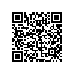 DSC1122BI2-156-2539T QRCode