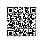 DSC1122BI5-148-3516T QRCode