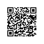 DSC1122BI5-300-0000 QRCode