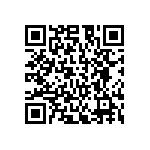 DSC1122BI5-400-0000 QRCode