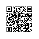 DSC1122CE5-077-0000 QRCode