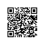 DSC1122CI1-156-2500 QRCode