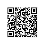 DSC1122CI2-100-0000 QRCode