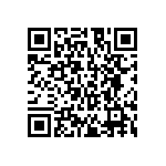 DSC1122CI2-148-5000T QRCode