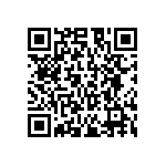 DSC1122CI2-150-5000 QRCode