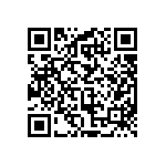 DSC1122CI2-151-0000 QRCode